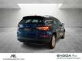 Skoda Kodiaq 1.5 TSI Tour DSG SmartLink Canton LED Navi Blau - thumbnail 6