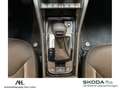Skoda Kodiaq 1.5 TSI Tour DSG SmartLink Canton LED Navi Blau - thumbnail 19