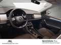 Skoda Kodiaq 1.5 TSI Tour DSG SmartLink Canton LED Navi Blau - thumbnail 14