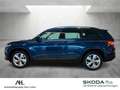 Skoda Kodiaq 1.5 TSI Tour DSG SmartLink Canton LED Navi Blau - thumbnail 2