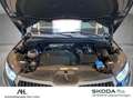 Skoda Kodiaq 1.5 TSI Tour DSG SmartLink Canton LED Navi Blau - thumbnail 15
