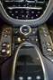 Aston Martin DBX 707 4.0 V8 / 23" / Park Heat / Tow Bar Blauw - thumbnail 30