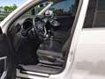 Audi Q3 35 TDI Advanced 110kW Blanco - thumbnail 7
