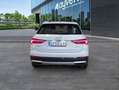 Audi Q3 35 TDI Advanced 110kW Blanco - thumbnail 5