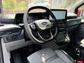 Ford Tourneo Custom 320 L1 Tourneo Titanium FWD Rot - thumbnail 12