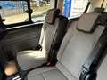 Ford Tourneo Custom 320 L1 Tourneo Titanium FWD Rot - thumbnail 21