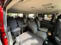 Ford Tourneo Custom 320 L1 Tourneo Titanium FWD Rot - thumbnail 19