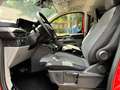 Ford Tourneo Custom 320 L1 Tourneo Titanium FWD Rot - thumbnail 11