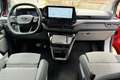 Ford Tourneo Custom 320 L1 Tourneo Titanium FWD Rot - thumbnail 15
