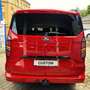 Ford Tourneo Custom 320 L1 Tourneo Titanium FWD Rot - thumbnail 6