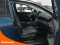 Peugeot 3008 1.5 BlueHDi 96kW (130CV) S&S Allure - thumbnail 16