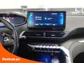 Peugeot 3008 1.5 BlueHDi 96kW (130CV) S&S Allure - thumbnail 13