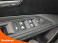 Peugeot 3008 1.5 BlueHDi 96kW (130CV) S&S Allure - thumbnail 18