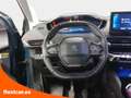 Peugeot 3008 1.5 BlueHDi 96kW (130CV) S&S Allure - thumbnail 14
