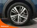Peugeot 3008 1.5 BlueHDi 96kW (130CV) S&S Allure - thumbnail 20
