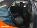Peugeot 3008 1.5 BlueHDi 96kW (130CV) S&S Allure - thumbnail 17