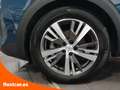 Peugeot 3008 1.5 BlueHDi 96kW (130CV) S&S Allure - thumbnail 22