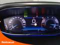 Peugeot 3008 1.5 BlueHDi 96kW (130CV) S&S Allure - thumbnail 12