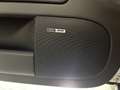 Audi S4 4,2 V8 quattro*EXPORT* Silber - thumbnail 14