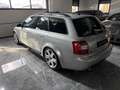 Audi S4 4,2 V8 quattro*EXPORT* Silber - thumbnail 10