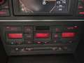 Audi S4 4,2 V8 quattro*EXPORT* Silber - thumbnail 20