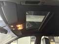 Audi S4 4,2 V8 quattro*EXPORT* Silber - thumbnail 21