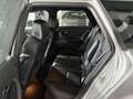 Audi S4 4,2 V8 quattro*EXPORT* Silber - thumbnail 26