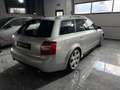 Audi S4 4,2 V8 quattro*EXPORT* Silber - thumbnail 8