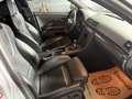 Audi S4 4,2 V8 quattro*EXPORT* Silber - thumbnail 23