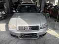 Audi S4 4,2 V8 quattro*EXPORT* Silber - thumbnail 4