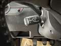 Audi S4 4,2 V8 quattro*EXPORT* Silber - thumbnail 17