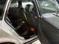 Audi S4 4,2 V8 quattro*EXPORT* Silber - thumbnail 24