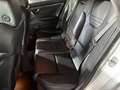 Audi S4 4,2 V8 quattro*EXPORT* Silber - thumbnail 27