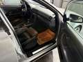 Audi S4 4,2 V8 quattro*EXPORT* Silber - thumbnail 22
