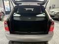 Audi S4 4,2 V8 quattro*EXPORT* Silber - thumbnail 29