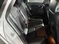 Audi S4 4,2 V8 quattro*EXPORT* Silber - thumbnail 25