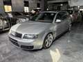 Audi S4 4,2 V8 quattro*EXPORT* Silber - thumbnail 2