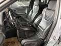 Audi S4 4,2 V8 quattro*EXPORT* Silber - thumbnail 12