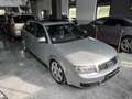 Audi S4 4,2 V8 quattro*EXPORT* Silber - thumbnail 5