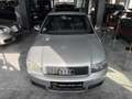 Audi S4 4,2 V8 quattro*EXPORT* Silber - thumbnail 3