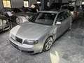 Audi S4 4,2 V8 quattro*EXPORT* Silber - thumbnail 1