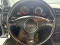 Audi S4 4,2 V8 quattro*EXPORT* Silber - thumbnail 15