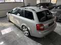 Audi S4 4,2 V8 quattro*EXPORT* Silber - thumbnail 9