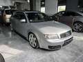 Audi S4 4,2 V8 quattro*EXPORT* Silber - thumbnail 6