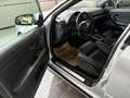 Audi S4 4,2 V8 quattro*EXPORT* Silber - thumbnail 11