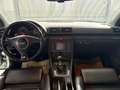 Audi S4 4,2 V8 quattro*EXPORT* Silber - thumbnail 13