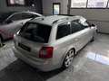 Audi S4 4,2 V8 quattro*EXPORT* Silber - thumbnail 7