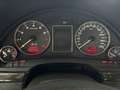 Audi S4 4,2 V8 quattro*EXPORT* Silber - thumbnail 16