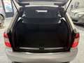 Audi S4 4,2 V8 quattro*EXPORT* Silber - thumbnail 28