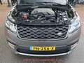 Land Rover Range Rover Velar 3.0 V6 AWD HSE R-DYNAMIC PANODAK/BICOLOR Grijs - thumbnail 26
